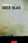 Portada del Libro Doce Olas de Andres Jal - 9788496633247