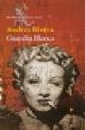 Portada del Libro Cine Y Literatura En El Aula: Tema Y Ejemplos Practicos de Andres Lujilde - 9789871256143