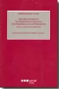 Portada del Libro Uso Fraudulento De Tarjetas De Credito Por Terceros No Autorizado S: D de Andres Mariño Lopez - 9788497683388