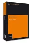 Portada del Libro Bioderecho Entre La Vida Y La Muerte de Andres Ollero - 9788497676342