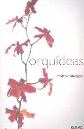 Portada del Libro Orquideas de Andrew Mikolajski - 9788480766708