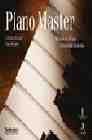 Portada del Libro Piano Master: Metodo De Piano Y Armonia Moderna (O.C.) de Angel Blazquez - 9788478610518