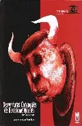 Portada del Libro Desventuras Conyugales De Bartolome Morales De Ruzante de Angel Facio - 9788487744280
