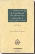 Portada del Libro Instrucciones Junta General Administradores De Sociedad Limitada de Angel Garcia Vidal - 9788497678087