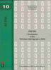 Portada del Libro I Seminario Sobre Sistemas Inteligentes 2006 de Angel Sanchez - 9788498490206