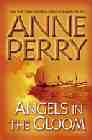 Portada del Libro Angels In The Gloom de - 9780345456564