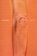 Portada del Libro Thin Skin de Ann Mandelbaum - 9788445127834