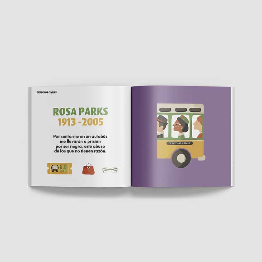 Portada del Libro Las Nuevas Amigas De María de Anna Agullo Prieto - 9788412075472