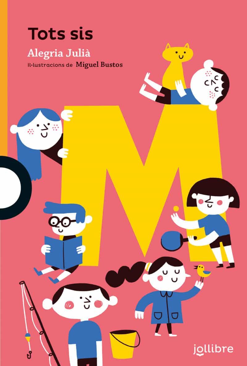 Portada del Libro Vi-Vim En Una Crisis de Anna Gasol Trullols - 9788416661633