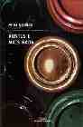 Portada del Libro Xuntos E Mais Nada (Premio Novela Europea 2005) de Anna Gavalda - 9788482888989