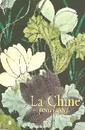 Portada del Libro La Chine Des Porcelaines de Anne Marie Amon - 9782711848508