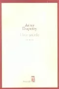 Portada del Libro Une Soiree de Anny Duperey - 9782020628532