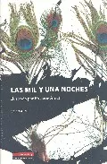 Portada del Libro Las Mil Y Una Noches (Vol. I) (Ed. Ilustrada) de Anonimo - 9788481095692