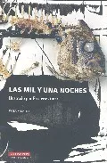 Portada del Libro Las Mil Y Una Noches (Vol. Iii) (Ed. Ilustrada) de Anonimo - 9788481095678