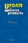 Portada del Libro Update En Medicina Intensiva de Antoni Jordi Betbese - 9788497511131