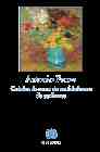Portada del Libro Cronica De Amor De Un Fabricante De Perfumes de Antonio Ferres - 9788493474898