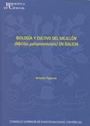 Portada del Libro Biologia Y Cultivo De Mejillon En Galicia de Antonio Figueras Huertas - 9788400085261