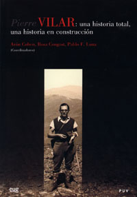 Portada del Libro Estudios De Escultura Española de Antonio Gallego Y Burin - 9788433839633