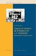 Portada del Libro La Guerra Persistente de Antonio Gomez Lopez Quiñones - 9788484892601