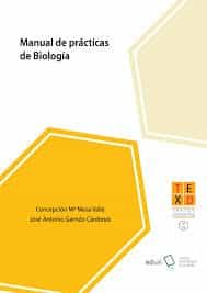 Portada del Libro Hacia La Enseñanza Competencial Una Propuesta Desde La Educacion Fisic de Antonio Graneros Gallegos - 9788413510101