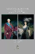 Portada del Libro Cartografia Del Siglo Xviii. Tomas Lopez En La Real Academia De L A Hi de Antonio Lopez Gomez - 9788495983794