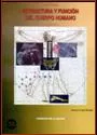 Portada del Libro Aprender Estructura Y Funcion Del Cuerpo Humano Razonando de Antonio Lopez Roman - 9788496486461
