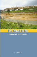Portada del Libro Un Final Feliz de Antonio Luis Lopez Bourre - 9788461183777