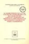Portada del Libro El Jurado: Experiencias Y Futuro En El Decimo Aniversario De La L Ey D de Antonio Maria Lorca Navarrete - 9788487108303