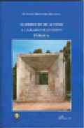 Portada del Libro El Derecho De Acceso A La Radiotelevision Publica de Antonio Montoro Fraguas - 9788498490138