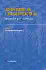 Portada del Libro Lesion Medular Y Vejiga Neurogena: Valoracion Y Rehabilitacion de Antonio Montoto Marques - 9788497510769