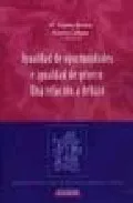 Portada del Libro Proyeccion Social Del Derecho Y Clinicas Juridicas En Las Univers Idad de Antonio Peña Jumpa - 9788497725699