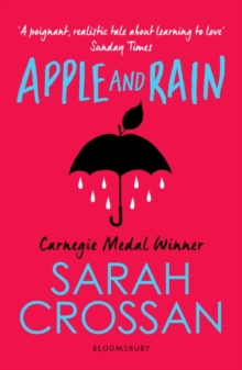 Portada del Libro Apple And Rain de - 9781526606761
