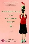 Portada del Libro Apprentice To The Flower Poet Z de - 9780812970944