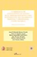 Portada del Libro La Presencia De Estereotipos De Genero En El Sistema Educativo Co Mo D de Araceli Sebastian Ramos - 9788497728119