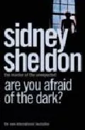 Portada del Libro Are You Afraid Of The Dark? de - 9780007165162