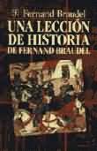 Portada del Libro Epopeya De Mexico I: De La Prehistoria A Santa Ana de Armando Ayala Anguiano - 9789681675196