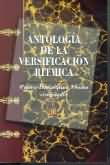 Portada del Libro Epopeya De Mexico Ii: De Juarez Al Pri de Armando Ayala Anguiano - 9789681675202