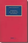 Portada del Libro Dogmatica De Los Delitos De Omision de Armin Kaufmann - 9788497683104