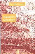 Portada del Libro Maizal Del Gregoriano de Arnaldo Calveyra - 9789871156283