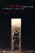 Portada del Libro Pierre Vilar. Una Historia Total Una Historia En Construccion de Aron Cohen - 9788433839688