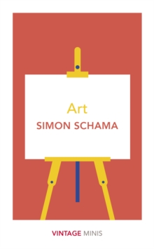 Portada del Libro Art de - 9781784875671