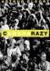 Portada del Libro Arthur Elgort: Camera Crazy de Arthur Elgort - 9783865210272