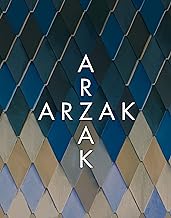 Portada del Libro Arzak + Arzak de - 9781911621867