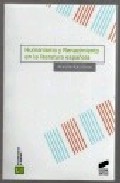 Portada del Libro Humanismo Y Renacimiento En La Literatura Española de Asuncion Rallo Gruss - 9788497564724