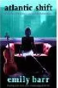 Portada del Libro Atlantic Shift de - 9780755325665