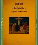 Portada del Libro Jesus - Redençuo - de Augusto Pires Da Mota - 9789895425471