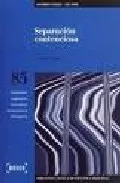 Portada del Libro Separacion Contenciosa (Incluye Cd-Rom) de Aura Esther Vilalta Nicuesa - 9788497901864