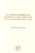 Portada del Libro La Aceptacion Hereditaria Derivada De Actos Dispositivos Concluye Ntes de Aurelio Barrio Gallardo - 9788496782051