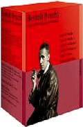 Portada del Libro Ausgewählte Werke 6 Bände de - 9783518457320