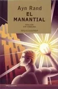 Portada del Libro El Manantial (Edicion Sin Censura) de Ayn Rand - 9789872095123